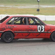 Illustration for article titled The Top 52 Lemons Of The 24 Hours Of LeMons Detroit-ish